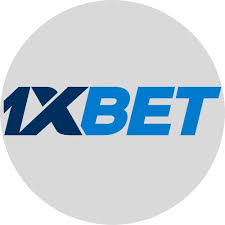 1xBet Vietnam Login — Complete Guide to Access, Security, and Troubleshooting