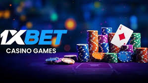 1xBet Vietnam Login — Complete Guide to Access, Security, and Troubleshooting